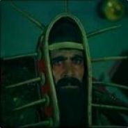 The Machine - steam id 76561197966046809