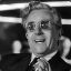 Dr. Strangelove