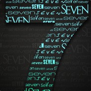 玛利亚Electric Pony Up To丶