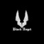 Black Angel
