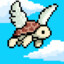 SkyTurtle