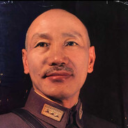 我是男童不是男同