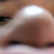 哈哈哈哈哈哈哈哈哈哈