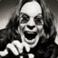 Ozzy