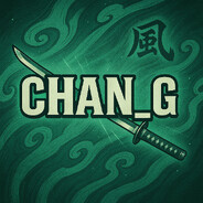CHAN G