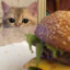 MeowBurgeR