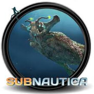 Jurgen Van Sintemaartensdijk