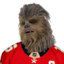 Chewbarkov