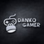 DankO