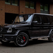 bitch6783 - steam id 76561199434001451