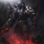 Solider2773_