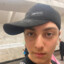 derzzzkoo69