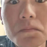 实验狂少王科凡@