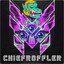 chiefroffler