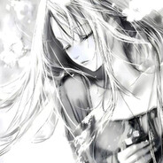 ar1su-_- avatar