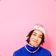 为爱扎针的勇士