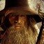 Gandalf