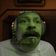 Pryanik