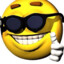 Fl1xy_