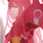 Zero TWO