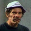 don ramon