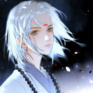 君玉