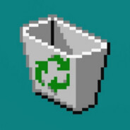 Recycle Bin
