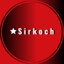 ✪Sirkoch