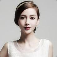 燃燒的意誌丶91Lounge.com