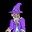CBT Wizard™