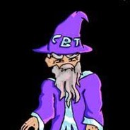 CBT Wizard™