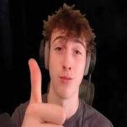 Aleandro D'Urso 's avatar