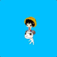 举酒欲饮无管弦