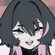GloomyMika