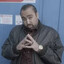 Chabuddy G