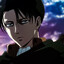 Ackerman