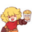Ren Eliwood