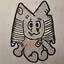 Cabbit