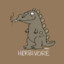 Herbivore