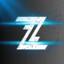 Zz