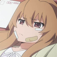 Taiga