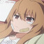 Taiga