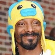 smoke weed everyday