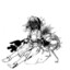 kyousuke
