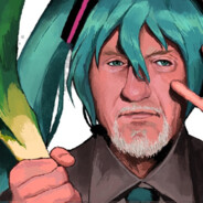 Дамские угодья 218