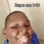 BIG_P_0.2