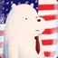 President_IceBear