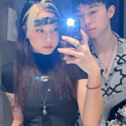 giao姐 - steam id 76561199165600797