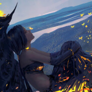 杀人狂魔鼠尾草