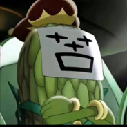 奥利奥利奥利奥利奥~